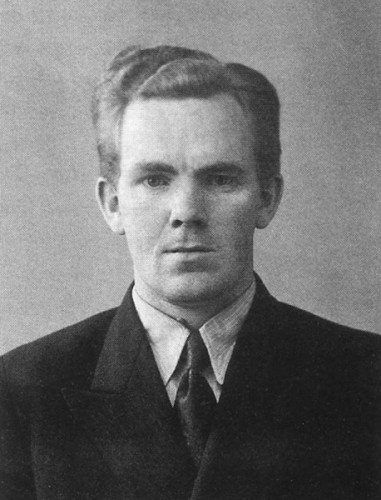 Bothildsen Nielsen, Kaj Henning.jpg